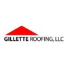Gillette Roofing LLC gallery