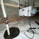 American Crawlspace Solutions - Building Contractors