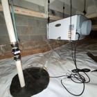 American Crawlspace Solutions