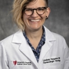 Lindsay Ferguson, MD, MS gallery