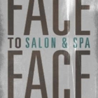 Face to Face Salon & Spa