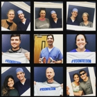 Sawyer Eye Center