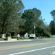 El Camino Memorial - Sorrento Valley