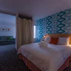 Starlux Hotel