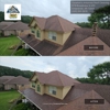 Christian's Arkansas Roof Cleaning gallery