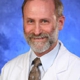 Dr. Mitchell M Flurry, MD