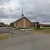 The Church of Jesus Christ of Latter-day Saints gallery