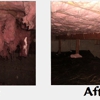 SOS Crawl Space Insulation gallery