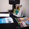 Bedside Physicians - Urgent Care, Primary Care and Wellness gallery