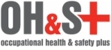 OH&S Plus - OHS - Occupational Health & Safety