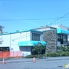 Smith Clinic of Chiropractic gallery