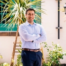 Allmon, DiBernardo & Associates - Bookkeeping