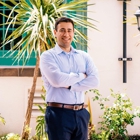 Allmon, DiBernardo & Associates