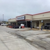 Tractor Supply Co gallery
