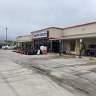 Tractor Supply Co