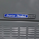 American Air Heating & Cooling - Air Conditioning Contractors & Systems