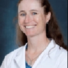 Dr. Lisa Clemons, MD gallery