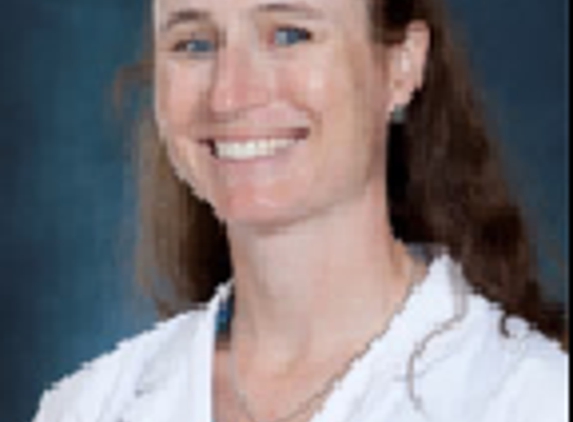 Dr. Lisa Clemons, MD - Austin, TX