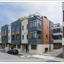 Buchanan Construction - Home Builders
