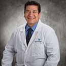 Dr. Ahmad H Shihabi, MD - Physicians & Surgeons