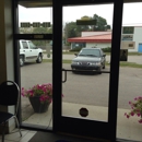 Maaco Collision Repair & Auto Painting - Automobile Body Repairing & Painting