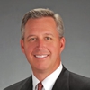 Daniel Fox - RBC Wealth Management Financial Advisor gallery