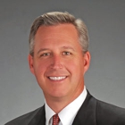 Daniel Fox - RBC Wealth Management Financial Advisor