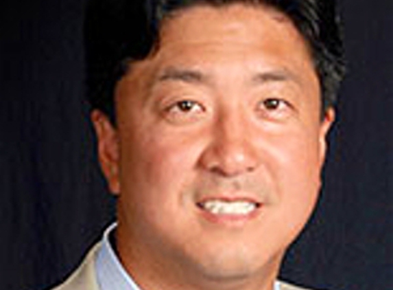 Felix H Lee MD - San Jose, CA