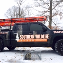 Southern Willdlife Services - Home Repair & Maintenance
