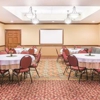 La Quinta Inn & Suites by Wyndham Bentonville gallery