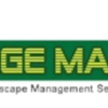 Image Maker Designs & Tree Service gallery