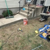 MB Home Improvements gallery