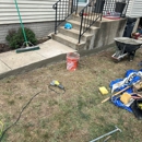 MB Home Improvements - Home Improvements