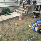MB Home Improvements