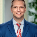 Mersinger, Denise, CFP - Investment Advisory Service