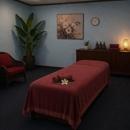Ft Massage - Massage Services