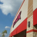 T.J.Maxx - Clothing Stores