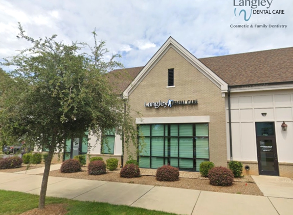 Langley Dental Care - Charlotte, NC