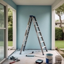 Kolhoff Drywall & Painting - Drywall Contractors