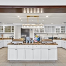 Homewood Suites by Hilton Carlsbad-North San Diego County - Hotels