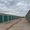 Forward Storage gallery