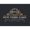 New York Limo Net gallery