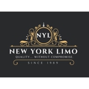 New York Limo Net - Limousine Service