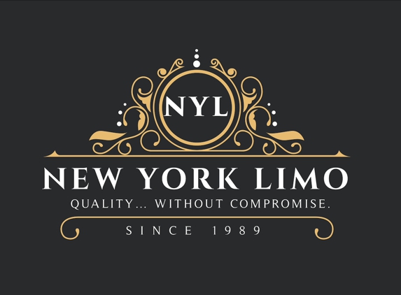 New York Limo Net - Manhasset, NY