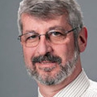 Dr. Steven Jon Barrer, MD