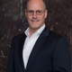 Kirk Snelling - Financial Advisor, Ameriprise Financial Services