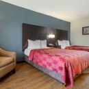 Travelodge by Wyndham North Charleston - Hotels