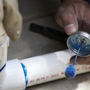 Desert Tech - Air Conditioning Contractors & Systems