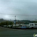 Rally Auto Mart - Recreational Vehicles & Campers