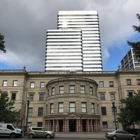 Portland City Hall